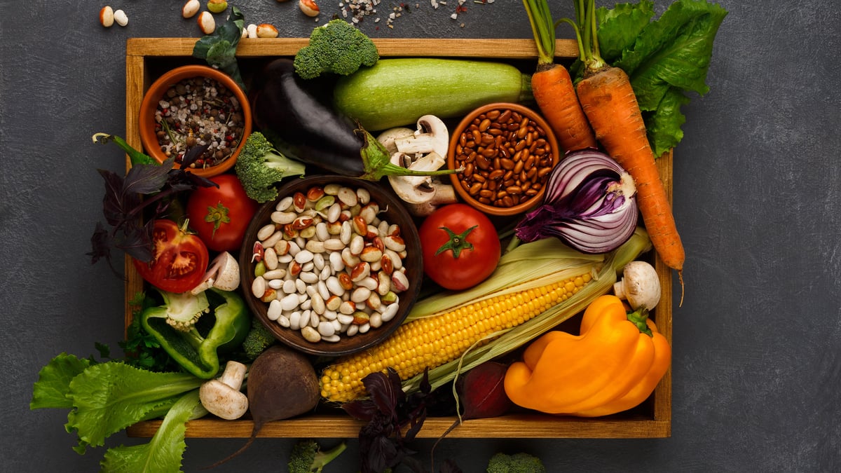 شركة الزرقاء الدولية للصناعات الغذائية